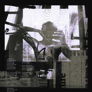 cartier (slowed) (Explicit)