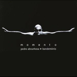 Momento (Uma Espécie De Céu)