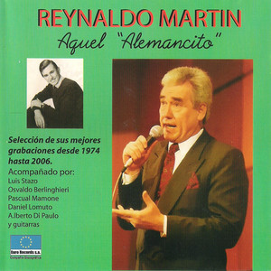 Tormenta