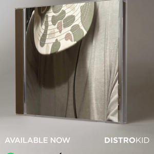 Enough, When (feat. Jenny Valdes) (Explicit)