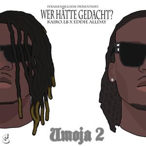 Wer hätte gedacht (Explicit)