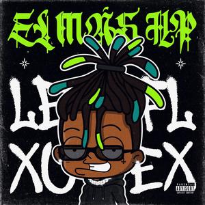 Lexuflexx - El Final (Explicit)