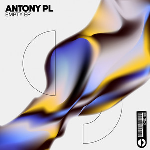 Funkman (Original Mix)