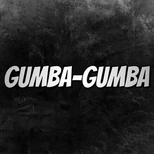 Gumba Gumba