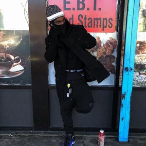 Cut water (Explicit)