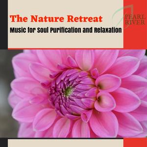 Sunshine (Original Mix)