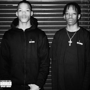 THIS IS THE ONE (Explicit)