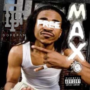 Free Max (Explicit)