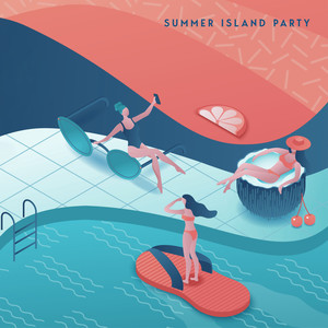 Tropical House