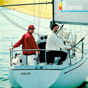 Un Lugar (Remasterizado 2025)