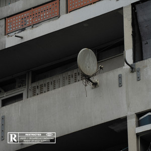 Si tout va mal (Explicit)