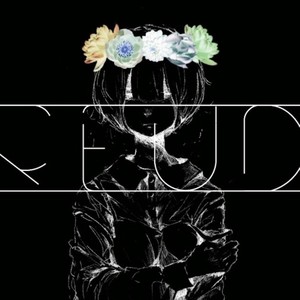 フロイデ／freude