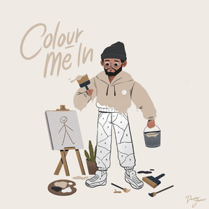 Colourmein.