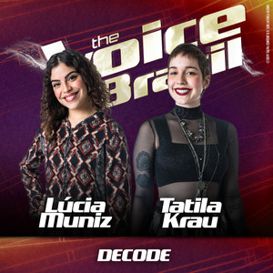 Decode (Ao Vivo No Rio De Janeiro / 2019)