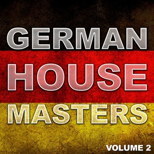 German House Masters Vol.2