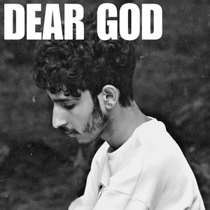 Dear God