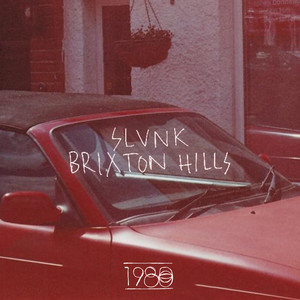 Brixton Hills