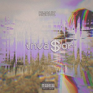 Inva$or