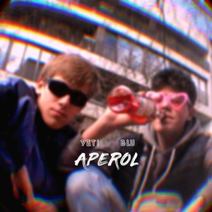 Aperol