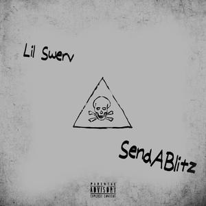 SendABlitz (Explicit)