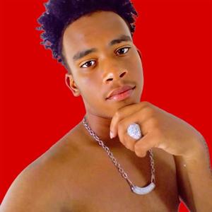 Mundo tristi (feat. Mc Diego & Mc Helton) (Explicit)