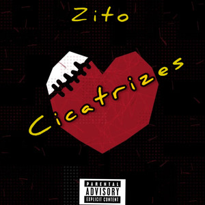 Várias Cicatrizes (Explicit)