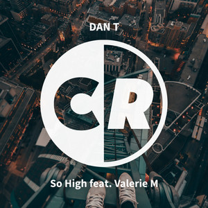 So High (Original Mix)