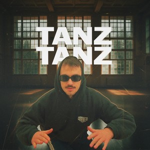 TANZ TANZ