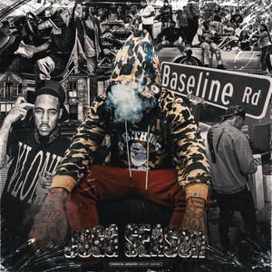 Shake Sum 10(feat. 30Blu p3 & Tiny Scrap) (Explicit)