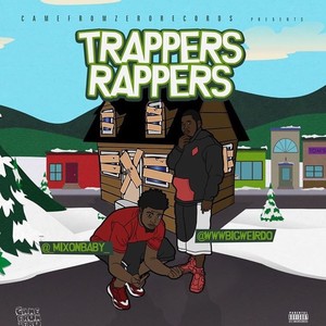 Trappers Rappers