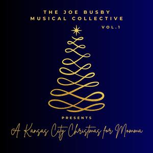 Don't 4get the Name (feat. Naomi Fuentes)