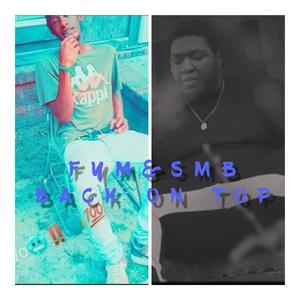 Long road (feat. Big 2wo) (Explicit)
