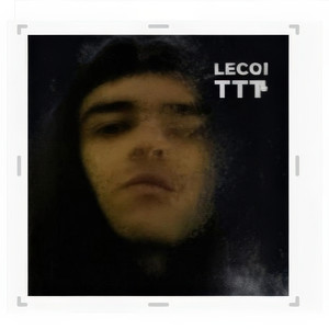 Ttt (Explicit)