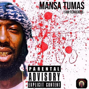 Dont need a soul (Explicit)