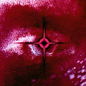 SANG (feat. Celebii) (Explicit)