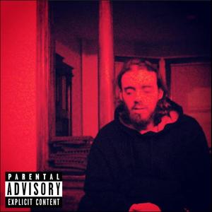 Aiim (feat. Philo$oul) (Explicit)