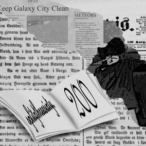 2two-hundred00 (Explicit)