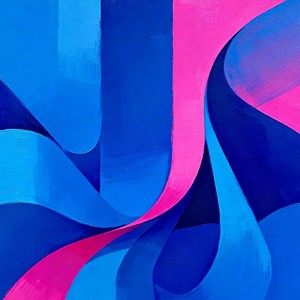 LELAKI YANG AKU PILIH