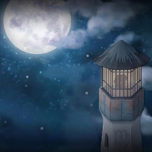 Virgo(prod by WayMen) (Single Version)