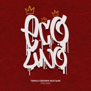 Triple Crown (Explicit)