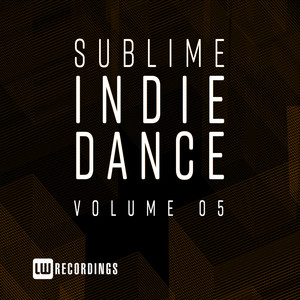 Sublime Indie Dance, Vol. 05