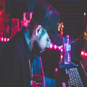 Trust Nobody (feat. Xpression, LB, M.R.G. & Ener) (Explicit)