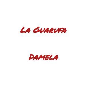 Damela