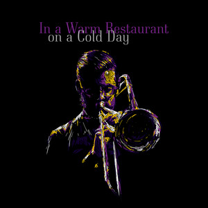 At the End of the Night