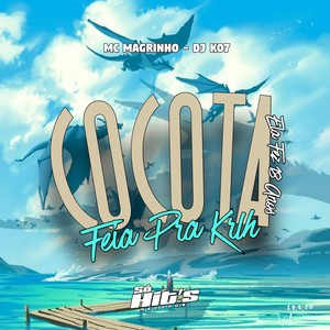 Cocota feia Pra Krlh Ela fez 18 Anos (Explicit)