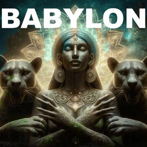 Babylon