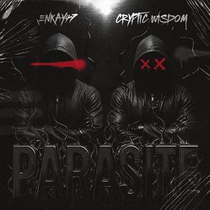 PARASITE (Explicit)