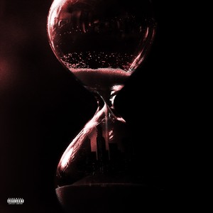 TOKYO DRIFT (Explicit)