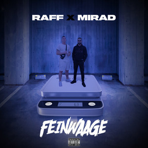 Feinwaage (Explicit)