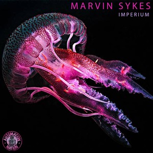 Imperium (Original Mix)